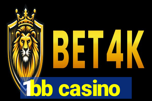 1bb casino